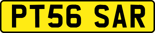 PT56SAR