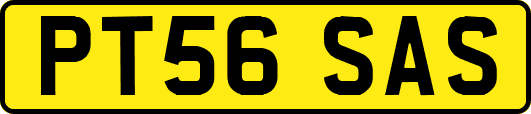PT56SAS