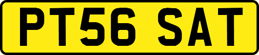 PT56SAT