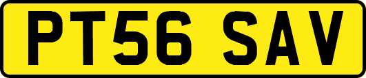 PT56SAV