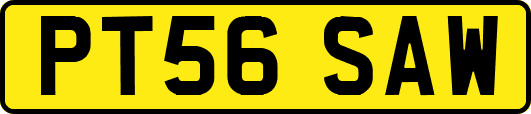 PT56SAW