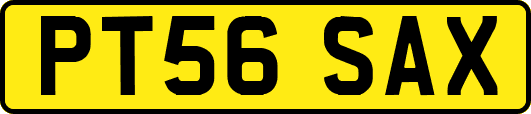 PT56SAX