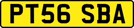 PT56SBA