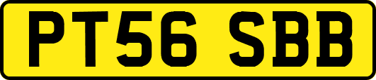 PT56SBB