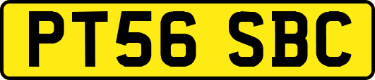 PT56SBC