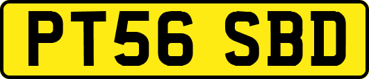 PT56SBD