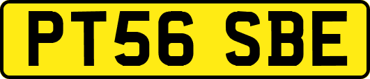 PT56SBE