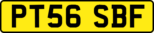 PT56SBF