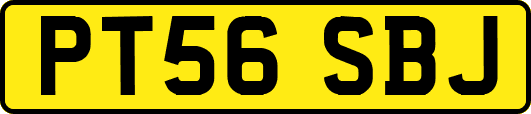 PT56SBJ