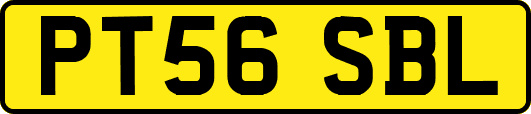 PT56SBL