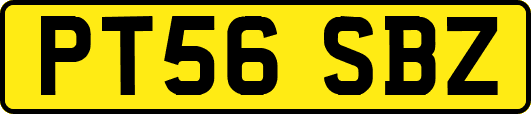 PT56SBZ