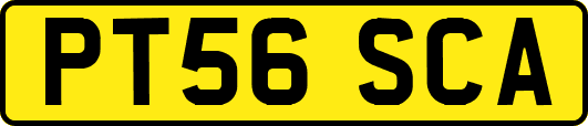 PT56SCA