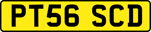 PT56SCD