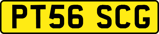 PT56SCG