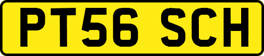 PT56SCH