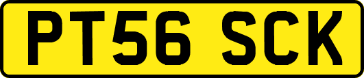PT56SCK
