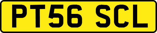 PT56SCL