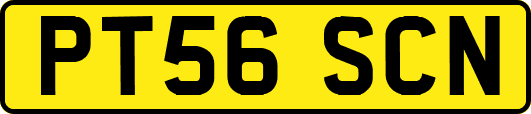 PT56SCN