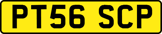 PT56SCP
