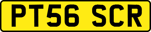PT56SCR