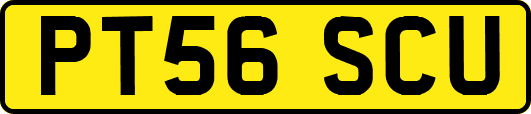 PT56SCU