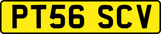 PT56SCV