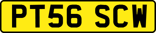 PT56SCW