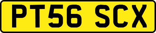 PT56SCX