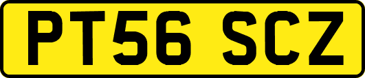 PT56SCZ