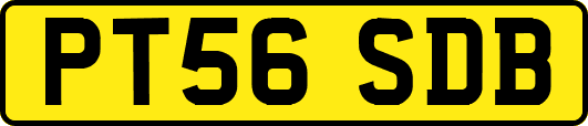 PT56SDB