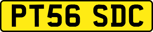 PT56SDC