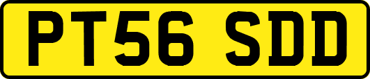 PT56SDD