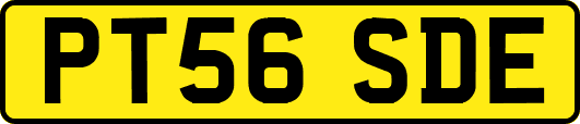 PT56SDE