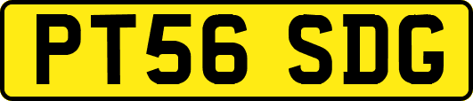 PT56SDG