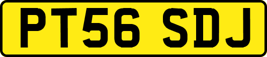PT56SDJ
