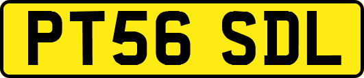 PT56SDL