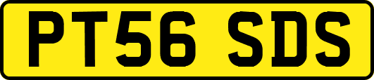 PT56SDS
