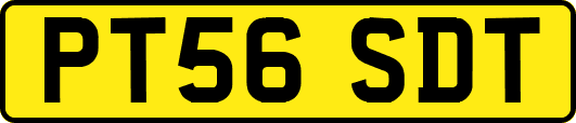 PT56SDT