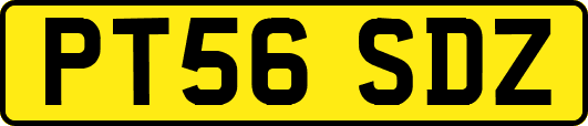 PT56SDZ