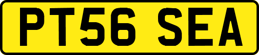 PT56SEA