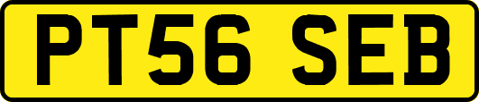 PT56SEB