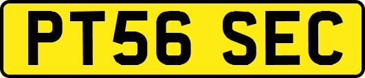 PT56SEC