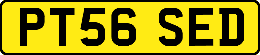 PT56SED