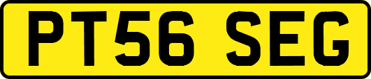 PT56SEG