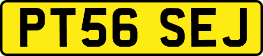 PT56SEJ