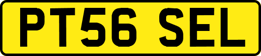 PT56SEL