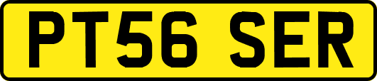 PT56SER