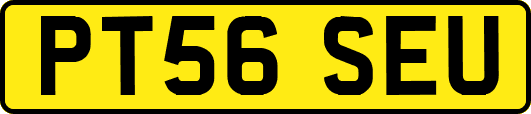PT56SEU