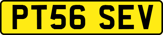 PT56SEV