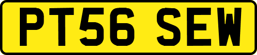 PT56SEW